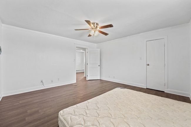 809 Tubb Loop Rd, House other with 3 bedrooms, 2 bathrooms and 3 parking in Big Spring TX | Image 21