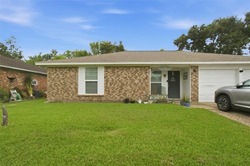 4616 Luella Avenue, Deer Park, TX, 77536 | Card Image
