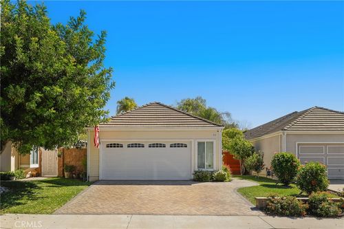 22 Misty Creek Ln, Laguna Hills, CA, 92653 | Card Image