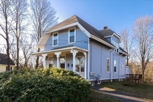 2-366 Commercial St, Braintree, MA, 02184-3538 | Card Image