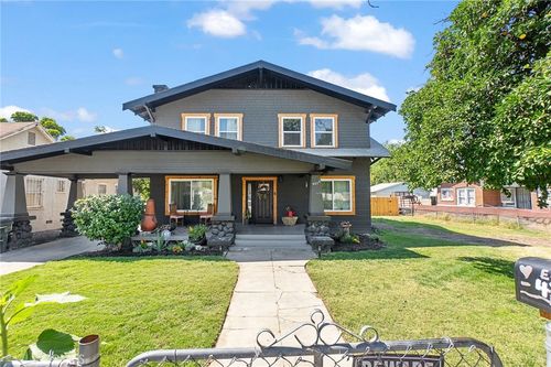 427 Magnolia Ave, San Bernardino, CA, 92405-4514 | Card Image