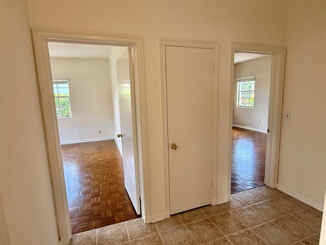 206 Russlyn Dr, House other with 3 bedrooms, 3 bathrooms and null parking in West Palm Beach FL | Image 26