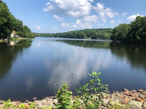80 Lakeside Dr, Eastford, CT, 06242 | Card Image
