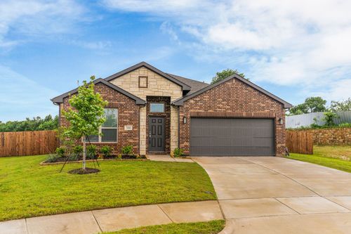 300 Heritage Grove Rd, Blue Ridge, TX, 75424-4347 | Card Image