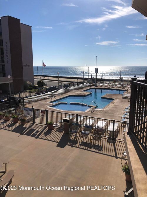 311-600 John F Kennedy Blvd, North Wildwood, NJ, 08260 | Card Image