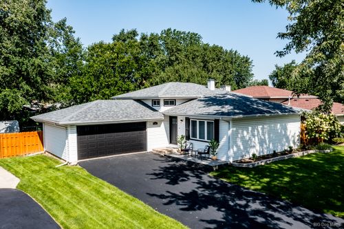 709 N Reef Rd, Lockport, IL, 60441 | Card Image