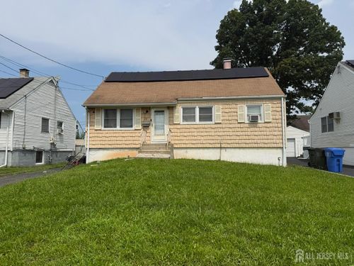 210 Ellsworth St, Iselin, NJ, 08830-2434 | Card Image