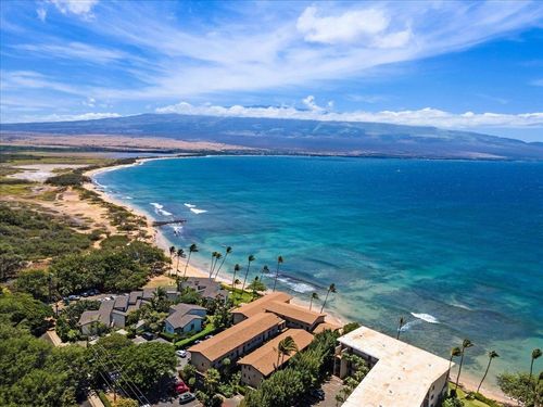b-17-280 Hauoli St, Wailuku, HI, 96793-9553 | Card Image