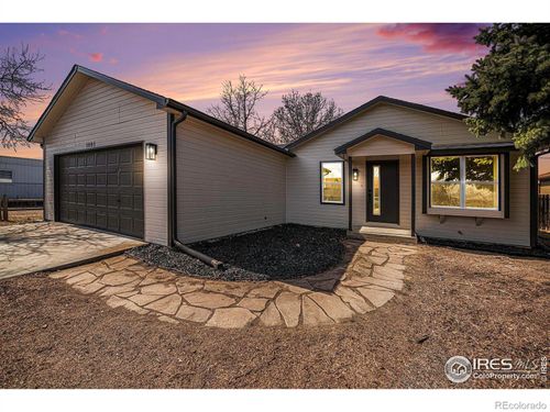 1001 Mullein Drive, Fort Collins, CO, 80524 | Card Image