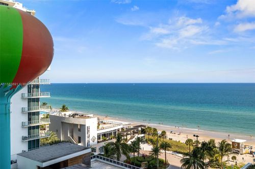 apt-1010-1800 S Ocean Dr, Hallandale Beach, FL, 33009-7722 | Card Image
