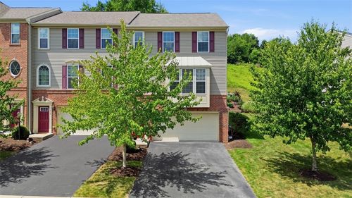 214 Broadstone Dr, Mars, PA, 16046-5223 | Card Image