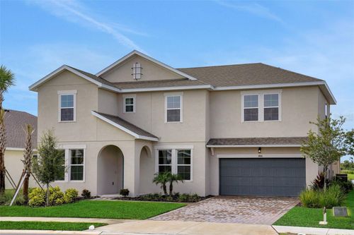 7446 Sea Manatee Street, PARRISH, FL, 34219 | Card Image