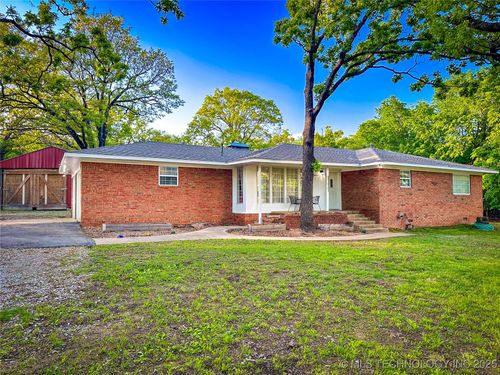 27369 131st St, Coweta, OK, 74429-7044 | Card Image