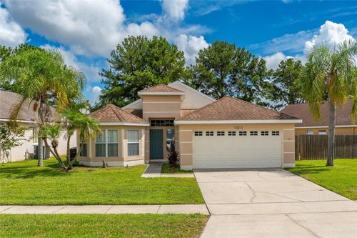 13617 Emeraldview Dr, ORLANDO, FL, 32828-8410 | Card Image
