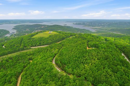 000 Devils Pool Rd, Ridgedale, MO, 65739 | Card Image