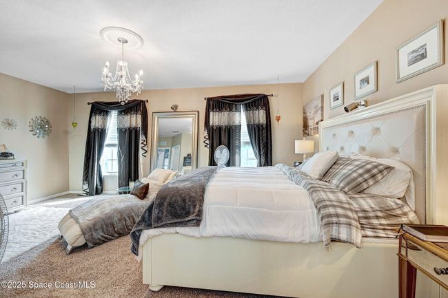 3902 Orchard Dr, House other with 6 bedrooms, 3 bathrooms and null parking in Melbourne FL | Image 62