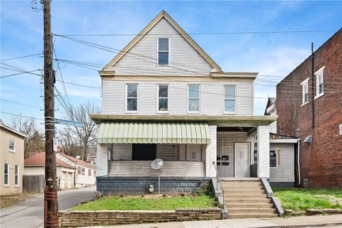 1008 Chartiers Ave, Pittsburgh, PA, 15220-4866 | Card Image