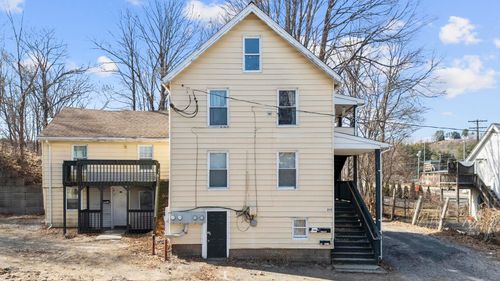 215 Park St, Bristol, CT, 06010-6029 | Card Image