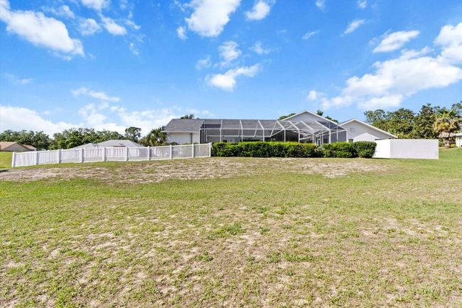 390 E Falconry Ct, House other with 3 bedrooms, 3 bathrooms and null parking in HERNANDO FL | Image 23