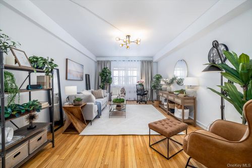 apt-b6-518 Beach 139th St, Rockaway Park, NY, 11694-1265 | Card Image