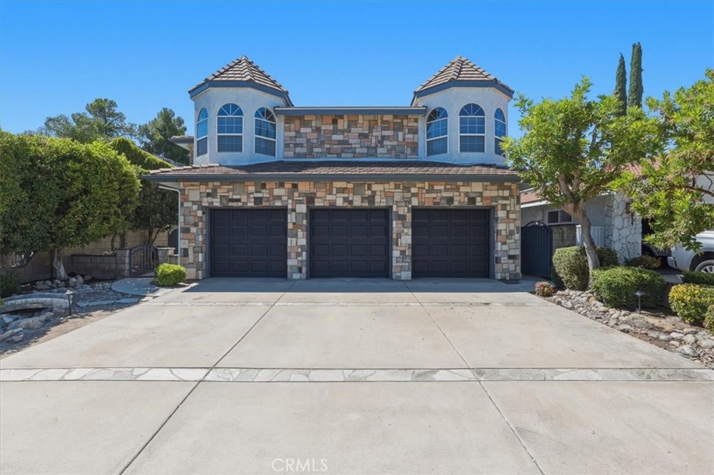 Residential in Canyon Lake 4