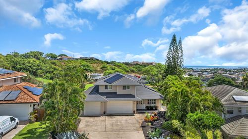 25 Kamalei Cir, Kahului, HI, 96732-3200 | Card Image