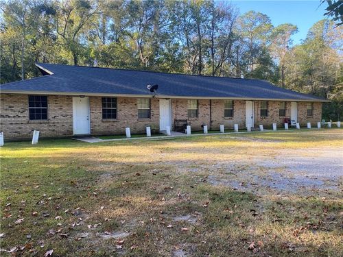 a-36326 Salmen St, Slidell, LA, 70460-6048 | Card Image