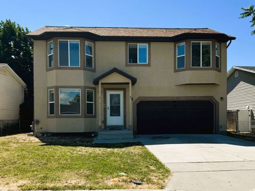 7920 S 2800 W, West Jordan, UT, 84088-4657 | Card Image