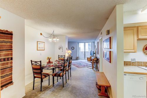 apt-22d-1020 15th St, Denver, CO, 80202-2310 | Card Image