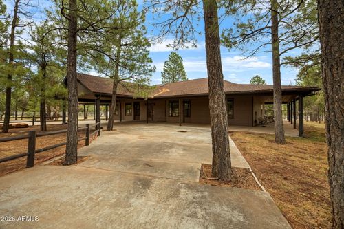 1955 Ricochet Ranch Road, Clay Springs, AZ, 85923 | Card Image