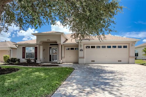 16205 Sw 12th Ter, OCALA, FL, 34473-8923 | Card Image