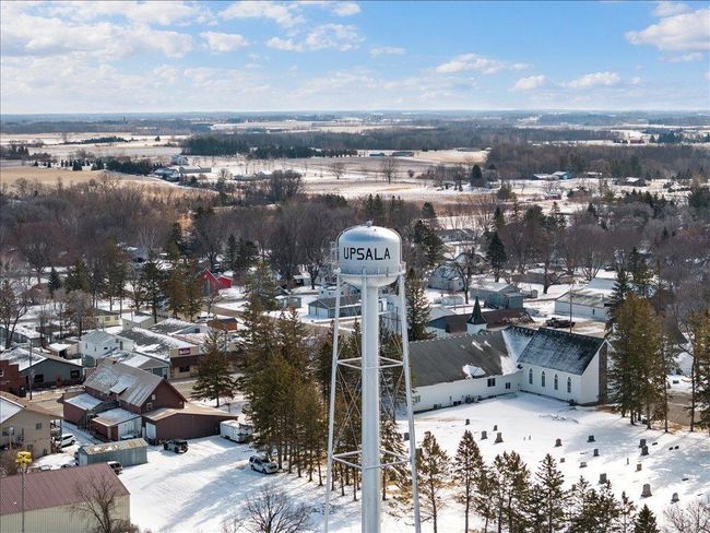 Welcome to Upsala, MN! | Image 33