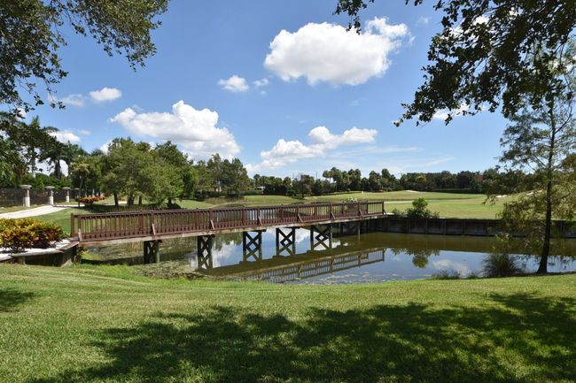 APT-8002 - 16000 Loch Katrine Trl, Condo with 2 bedrooms, 2 bathrooms and null parking in Delray Beach FL | Image 51