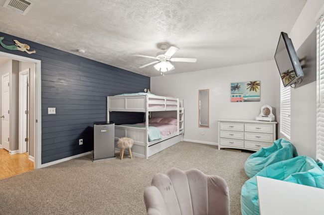 1006 Harmony Ln, House other with 4 bedrooms, 3 bathrooms and 2 parking in Hendersonville TN | Image 41