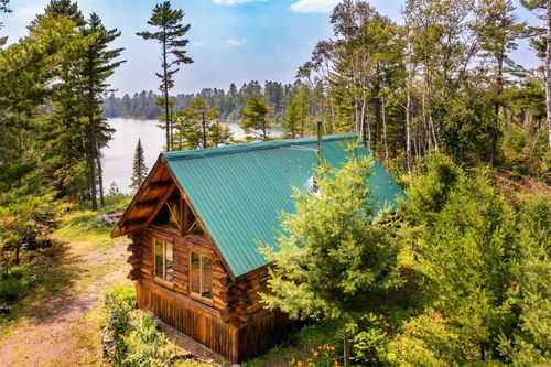 92 Erickson Ln, Tofte, MN, 55615 | Card Image