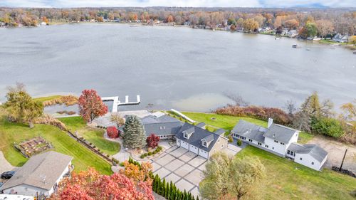 2217 Shady Lane Court, Columbia Township, MI, 49234 | Card Image