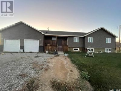 18 1 St St E, House other with 5 bedrooms, 3 bathrooms and null parking in Colgate SK | Image 1