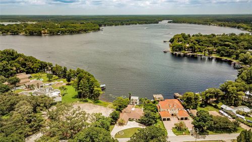 1-18129 Crawley Rd, ODESSA, FL, 33556-4827 | Card Image