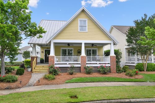 112 Woodridge Ave, Pike Road, AL, 36064-3941 | Card Image