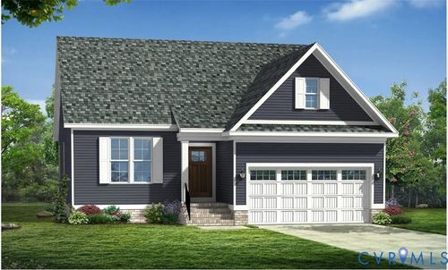 7236 Sommervale Dr, Moseley, VA, 23120-2463 | Card Image