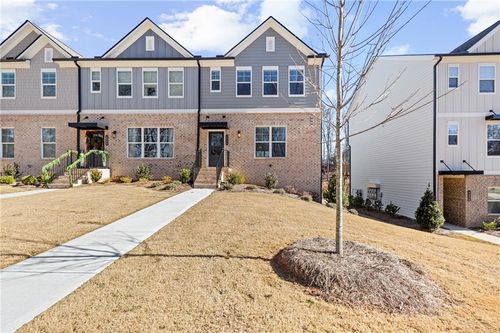 1230 Ainsworth Aly, Sugar Hill, GA, 30518-2478 | Card Image