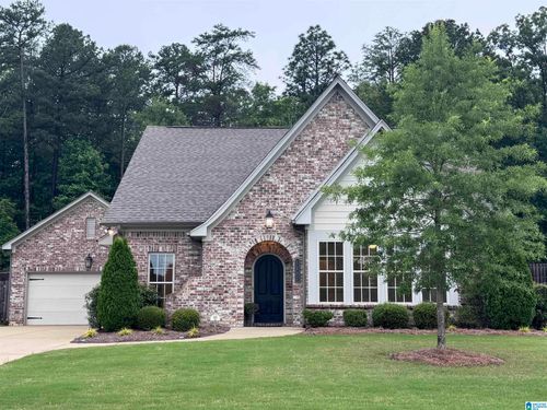 1137 Oak Blvd, MOODY, AL, 35004-3136 | Card Image