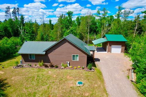 N7815 Marshal Ln, Lily, WI, 54491-9100 | Card Image
