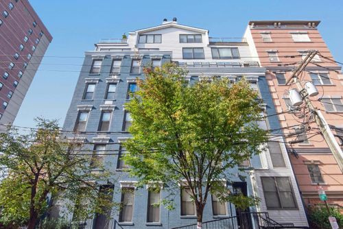 82 Bloomfield St, Hoboken, NJ, 07030 | Card Image
