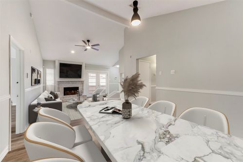 4-2640 Encina, Irving, TX, 75038-5543 | Card Image