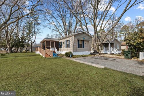 23368 Dill Ln, LEWES, DE, 19958-5306 | Card Image