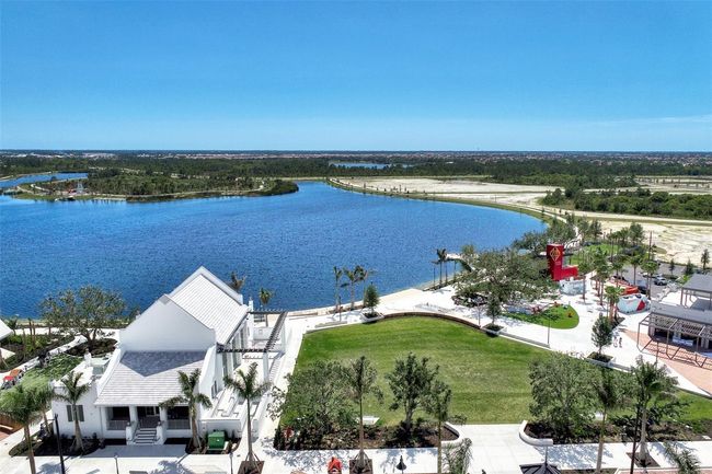 UNIT-208 - 12470 Wellen Golf St, Condo with 2 bedrooms, 2 bathrooms and null parking in Venice FL | Image 83