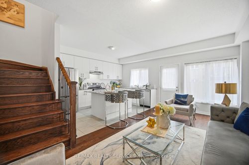 6 Landsborough St, Grand Valley, ON, L9W7R1 | Card Image