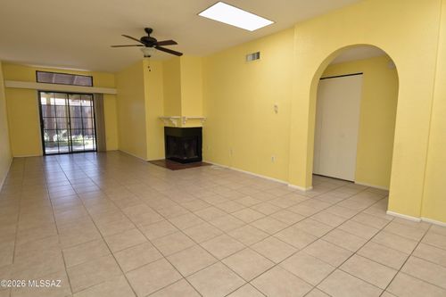 3352 E Popinac Loop, Tucson, AZ, 85716 | Card Image