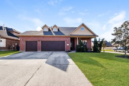 21630 Hansom Dr, Porter, TX, 77365-3184 | Card Image